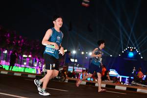 BIB: 45235
                            <button type="button" onclick="openModal(15319010)" class="btn btn-primary btn-sm float-right btn-popup" data-toggle="modal" data-target=".modal-high-quality">
                        <i class="fas fa-shopping-cart"></i> Add to Cart
                    </button>
                                            <button type="button" onclick="isThisMe(15319010, true)" class="btn btn-success btn-sm float-right btn-popup btn-isme hidden" data-toggle="tooltip" data-placement="bottom" title="นี่คือรูปของคุณใช่ไหม คลิกที่นี่เพื่อเอาเข้าอัลบั้ม">
                        <i class="fas fa-plus"></i> Add to album
                    </button>
                    <button type="button" onclick="isThisMe(15319010, false)" class="btn btn-warning btn-sm float-right btn-popup btn-isnotme hidden">
                        <i class="fas fa-ban"></i> Remove from album
                    </button>